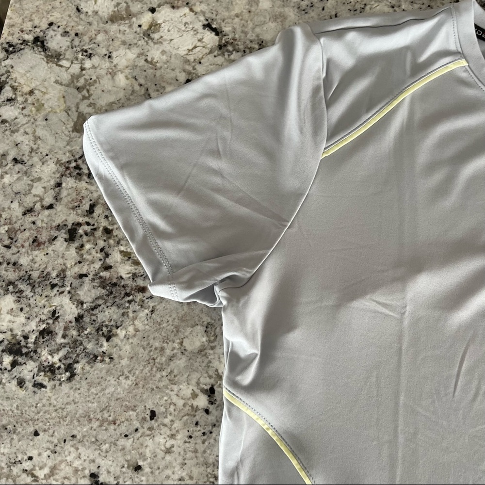 Spyder Women’s Active Top - Picture 4 of 7